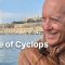 Richard E. Grant’s Very Modern Odyssey