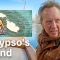 Does Calypso’s Island Actually Exist?
