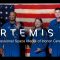 Artemis II Congressional Space Medal of Honor Ceremony