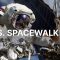 U.S. Spacewalk 97