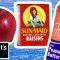 Back to School Lunch Snacks How It’s Made
