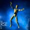 The Dumbest Ways to Die in Space