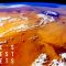 The Deepest Secrets of Space