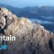 Mission in the Alps: The Mountain Rescuers