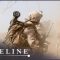 Operation Moshtarak: The Uncensored Truth Of The War In Afghanistan