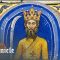 Rome’s Greatest Nightmare: The Brutal Rise Of Attila The Hun