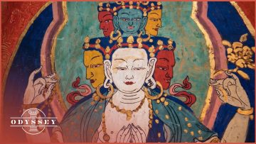 The World’s Most Isolated Kingdom: Inside Bhutan’s Ancient Secrets