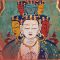 The World’s Most Isolated Kingdom: Inside Bhutan’s Ancient Secrets