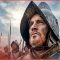 Scotland’s Most Violent Royal Betrayal: The Fall Of Mary, Queen Of Scots