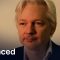 WikiLeaks Founder Julian Assange: Idol and Public Enemy No. 1