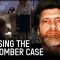 From a Harvard Genius To America’s Most Wanted