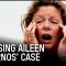 Most Terrifying Female Serial Killer: The Legal Circus Behind Aileen Wuornos