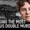 Did Lizzie Borden Act Alone? The Disturbing New Timeline