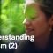 Life on the Autism Spectrum