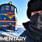 World’s Toughest Trains: Surviving the Most Extreme Railways on Earth