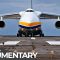 World’s Biggest Cargo Planes | Flying the Impossible