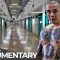 Concrete Purgatory: The Ultra-Strict Prison Where Privacy Doesn’t Exist