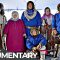 The Nenets People | Siberia: Life in One of the Coldest Places on Earth