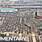 Zurich Main Station: How Switzerland’s Busiest Train Station Actually Works