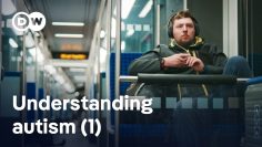Life on the Autism Spectrum