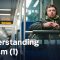 Life on the Autism Spectrum