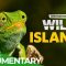 Destination Wild: Wild Islands