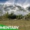 Wonder Shore: Africa’s Most Spectacular Coastline