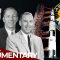 Houston, We’ve Had A Problem – The Apollo 13 Crisis