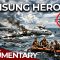Forgotten Heroes: The WWII Rescue Pilots