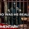 The Man in the Iron Mask: France’s Greatest Secret Revealed