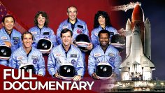 The Challenger Disaster: What Went Wrong?