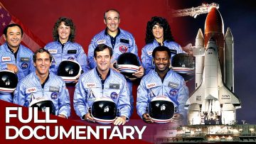 The Challenger Disaster: What Went Wrong?