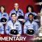 The Challenger Disaster: What Went Wrong?