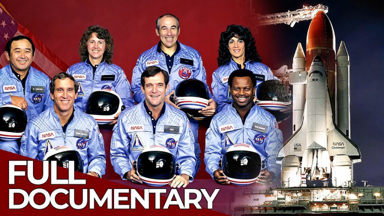 The Challenger Disaster: What Went Wrong?