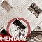 Retold – History’s Forgotten Stories: The Deadly Force of Nature