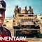 Rommel: How the ‘Desert Fox’ Won and Lost North Africa