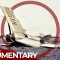Retold – History’s Forgotten Stories: The Deadly Air