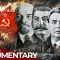 Soviet Union: Rise & Fall of the Communist Empire