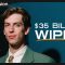 How to Lose $35 Billion Dollars Betting on AI