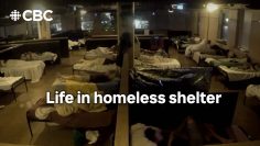 Inside Winnipeg’s Homelessness Crisis