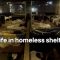 Inside Winnipeg’s Homelessness Crisis