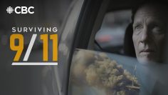 Surviving 9/11: Firsthand Stories From People Who Were There