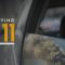 Surviving 9/11: Firsthand Stories From People Who Were There