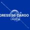Progress 96 Cargo Ship Launch