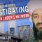 Hunting bin Laden
