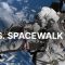 U.S. Spacewalk 99