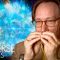 The Big Bang Special How the Universe Works