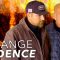 The Science Behind Fire and Explosions