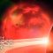 Blackholes, Aliens, and the Sun! How the Universe Works