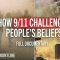 An Exploration of Faith and Doubt at Ground Zero